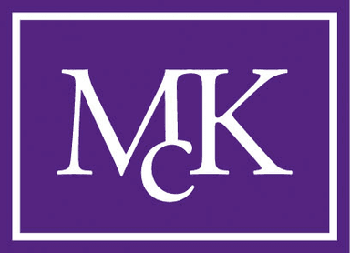 Mckendree