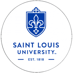 College Mobile Logo