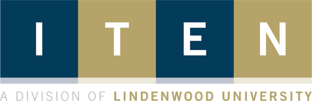 Iten