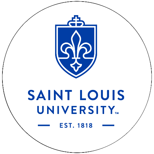 College Logo College Logo